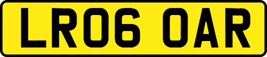 LR06OAR