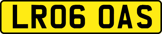 LR06OAS