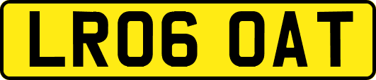 LR06OAT