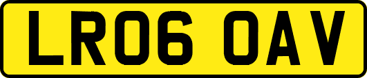LR06OAV