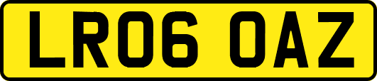 LR06OAZ
