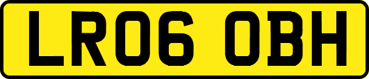 LR06OBH