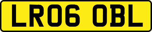 LR06OBL