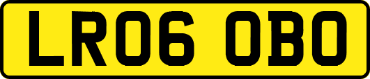 LR06OBO