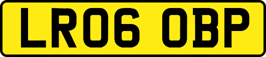 LR06OBP