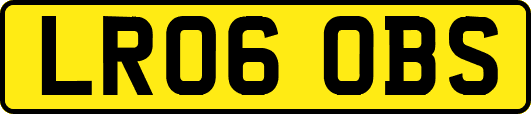 LR06OBS