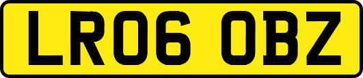 LR06OBZ