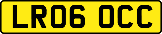 LR06OCC