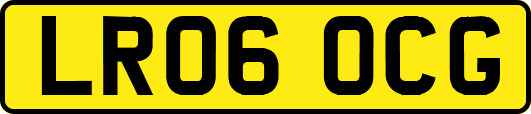 LR06OCG