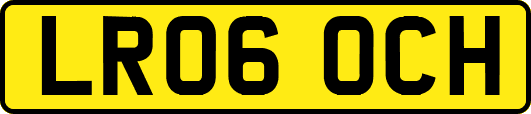 LR06OCH