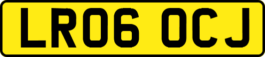 LR06OCJ