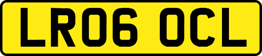 LR06OCL