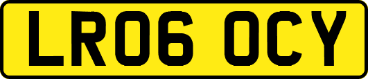 LR06OCY