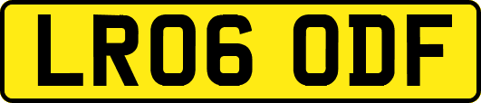 LR06ODF