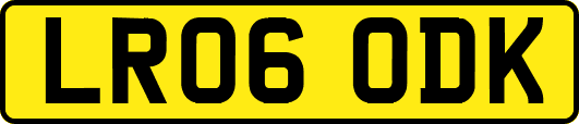 LR06ODK