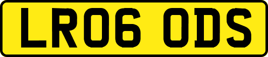 LR06ODS