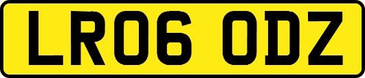 LR06ODZ