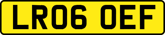 LR06OEF