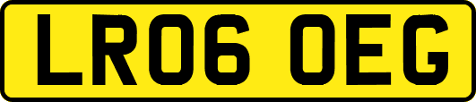 LR06OEG
