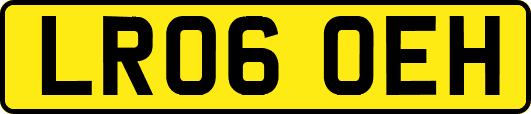 LR06OEH