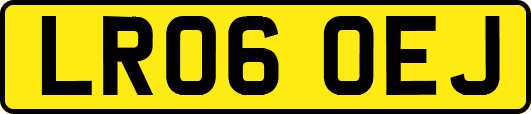 LR06OEJ