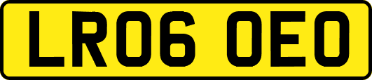 LR06OEO