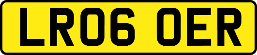 LR06OER