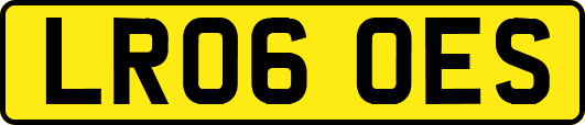 LR06OES