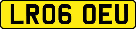 LR06OEU