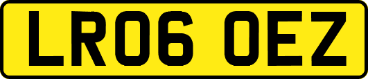 LR06OEZ