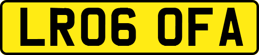 LR06OFA
