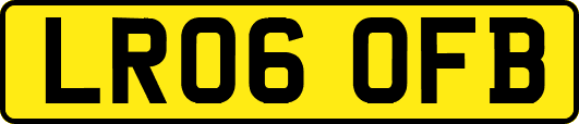 LR06OFB