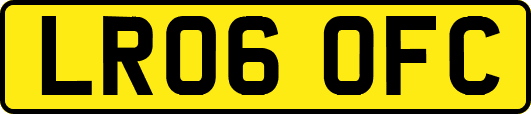 LR06OFC