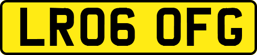 LR06OFG