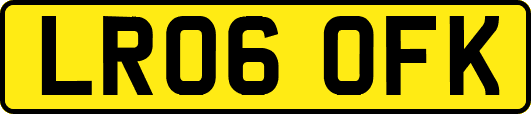 LR06OFK