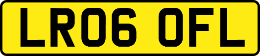 LR06OFL