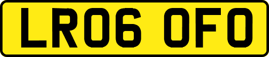 LR06OFO