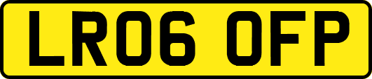 LR06OFP