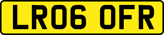 LR06OFR