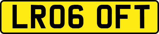 LR06OFT