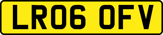 LR06OFV