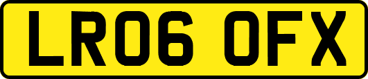 LR06OFX