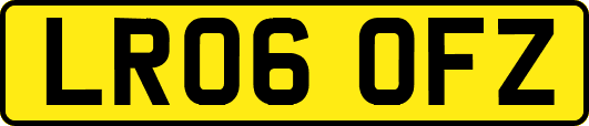 LR06OFZ