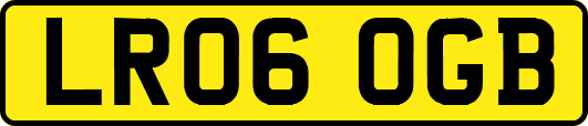 LR06OGB