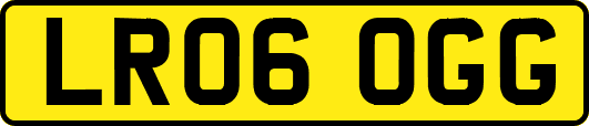 LR06OGG