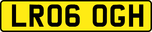 LR06OGH