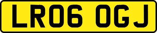 LR06OGJ