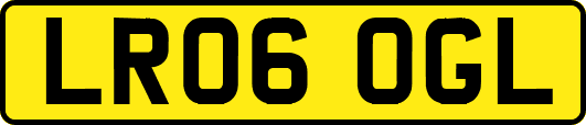 LR06OGL