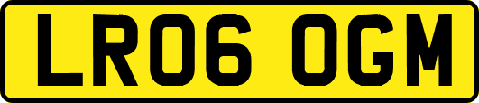LR06OGM