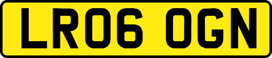 LR06OGN